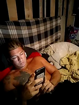 Snapshot of Lovely_milk chatting on October 28, 8:11 pm Lovely milk online show from October 28, 8:11 pm