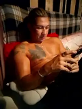 Lovely milk online show from November 12, 3:01 pm