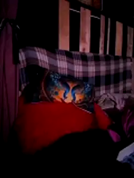 Lovely milk online show from November 13, 9:25 pm