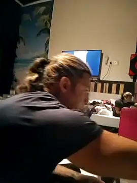 Lovely milk online show from November 26, 8:32 pm