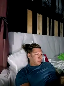 Lovely milk online show from November 27, 8:55 pm