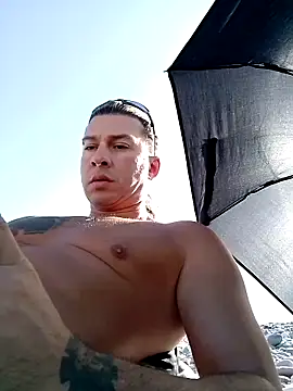 Lovely milk online show from November 28, 9:01 am