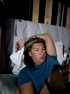 Lovely milk online show from November 28, 9:39 pm