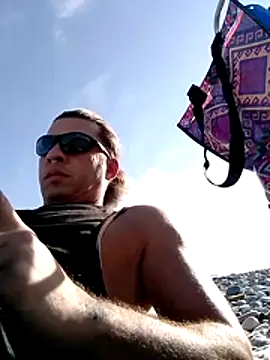 Lovely milk online show from November 30, 9:02 am