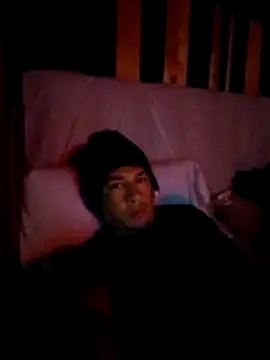 Lovely milk online show from December 13, 10:37 pm