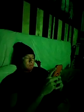 Lovely milk online show from December 14, 8:46 pm