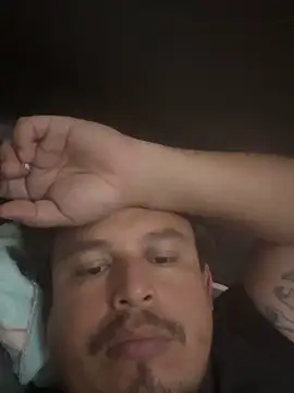 yocksan1234 online show from April 1, 3:20 pm