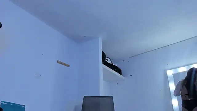 Snapshot of La_Perversa69 chatting on September 9, 8:30 pm La Perversa69 online show from September 9, 8:30 pm