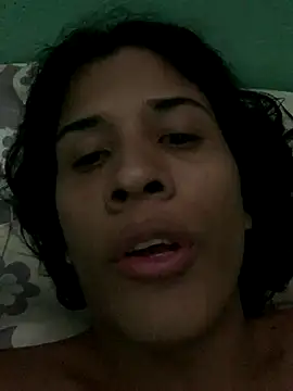 Snapshot of La_Perversa69 chatting on October 22, 3:34 pm La Perversa69 online show from October 22, 3:34 pm