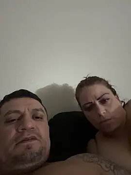 misssub6969 online show from November 13, 1:04 am