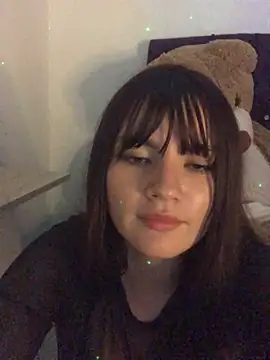 Snapshot of angel_natural chatting on January 25, 12:06 am angel natural online show from January 25, 12:06 am