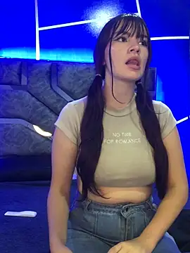 Snapshot of angel_natural chatting on January 25, 9:46 pm angel natural online show from January 25, 9:46 pm