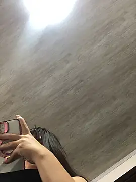 Snapshot of angel_natural chatting on January 29, 7:11 pm angel natural online show from January 29, 7:11 pm