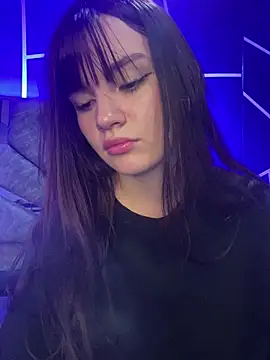 Snapshot of angel_natural chatting on January 30, 6:43 pm angel natural online show from January 30, 6:43 pm