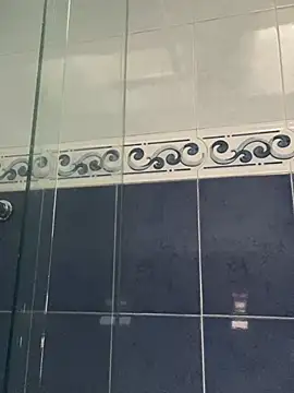 Snapshot of angel_natural chatting on January 30, 9:47 pm angel natural online show from January 30, 9:47 pm