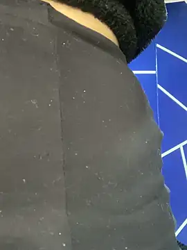 Snapshot of angel_natural chatting on January 31, 12:50 am angel natural online show from January 31, 12:50 am