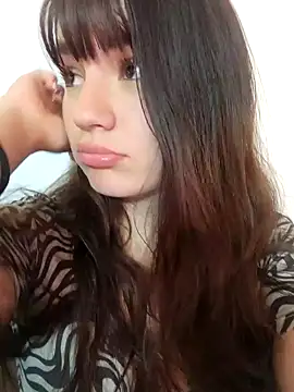 Snapshot of angel_natural chatting on February 5, 7:20 pm angel natural online show from February 5, 7:20 pm