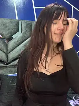 Snapshot of angel_natural chatting on February 10, 7:07 pm angel natural online show from February 10, 7:07 pm