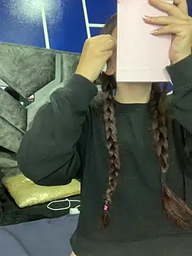 Snapshot of angel_natural chatting on February 12, 7:24 pm angel natural online show from February 12, 7:24 pm