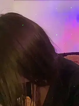 Snapshot of angel_natural chatting on February 18, 10:14 pm angel natural online show from February 18, 10:14 pm