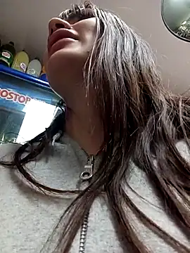 Snapshot of angel_natural chatting on February 22, 10:31 pm angel natural online show from February 22, 10:31 pm