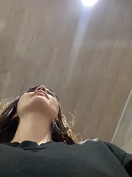 Snapshot of angel_natural chatting on February 25, 1:30 am angel natural online show from February 25, 1:30 am