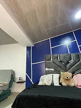 Snapshot of angel_natural chatting on February 26, 1:11 am angel natural online show from February 26, 1:11 am