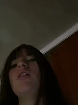 Snapshot of angel_natural chatting on February 26, 11:15 pm angel natural online show from February 26, 11:15 pm