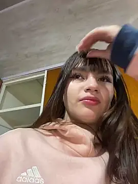 Snapshot of angel_natural chatting on March 2, 12:53 am angel natural online show from March 2, 12:53 am