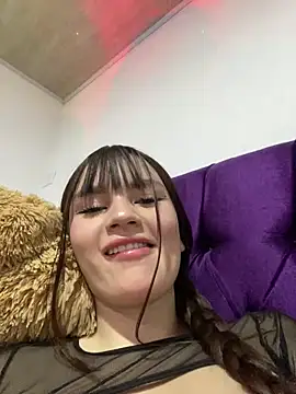 Snapshot of angel_natural chatting on March 5, 7:17 pm angel natural online show from March 5, 7:17 pm