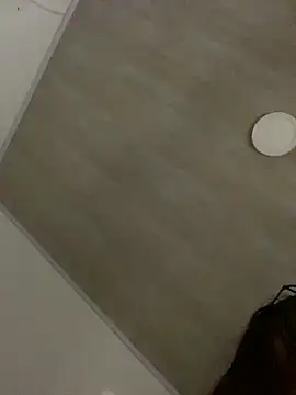 Snapshot of angel_natural chatting on March 6, 10:15 pm angel natural online show from March 6, 10:15 pm