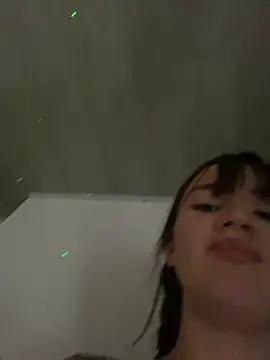 Snapshot of angel_natural chatting on March 19, 11:47 pm angel natural online show from March 19, 11:47 pm