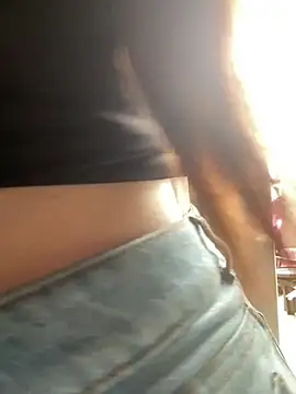 Snapshot of angel_natural chatting on March 22, 7:53 pm angel natural online show from March 22, 7:53 pm