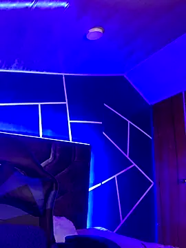 Snapshot of angel_natural chatting on September 8, 7:35 pm angel natural online show from September 8, 7:35 pm