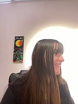 Snapshot of angel_natural chatting on September 13, 8:41 pm angel natural online show from September 13, 8:41 pm