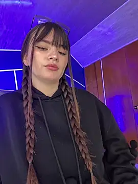 Snapshot of angel_natural chatting on September 15, 3:56 pm angel natural online show from September 15, 3:56 pm