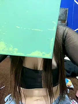 Snapshot of angel_natural chatting on September 16, 7:15 pm angel natural online show from September 16, 7:15 pm