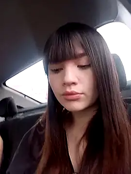 Snapshot of angel_natural chatting on September 19, 7:36 pm angel natural online show from September 19, 7:36 pm