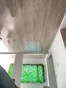 Snapshot of angel_natural chatting on September 20, 8:43 pm angel natural online show from September 20, 8:43 pm