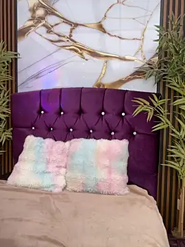 Snapshot of angel_natural chatting on September 24, 7:06 pm angel natural online show from September 24, 7:06 pm