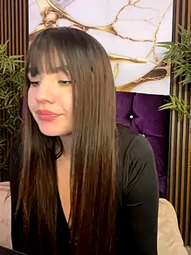 Snapshot of angel_natural chatting on September 29, 7:19 pm angel natural online show from September 29, 7:19 pm