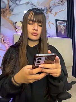 Snapshot of angel_natural chatting on October 15, 7:25 pm angel natural online show from October 15, 7:25 pm