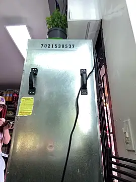 Snapshot of angel_natural chatting on October 18, 9:26 pm angel natural online show from October 18, 9:26 pm