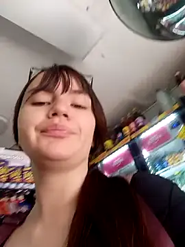 Snapshot of angel_natural chatting on October 27, 6:12 pm angel natural online show from October 27, 6:12 pm