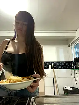 Snapshot of angel_natural chatting on October 30, 9:48 pm angel natural online show from October 30, 9:48 pm