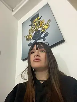 Snapshot of angel_natural chatting on November 4, 7:46 pm angel natural online show from November 4, 7:46 pm