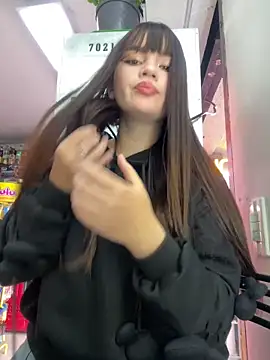 Snapshot of angel_natural chatting on November 7, 6:30 pm angel natural online show from November 7, 6:30 pm