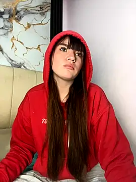 Snapshot of angel_natural chatting on November 13, 7:02 pm angel natural online show from November 13, 7:02 pm