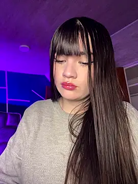 Snapshot of angel_natural chatting on November 27, 8:55 pm angel natural online show from November 27, 8:55 pm