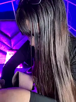 Snapshot of angel_natural chatting on November 29, 1:08 am angel natural online show from November 29, 1:08 am